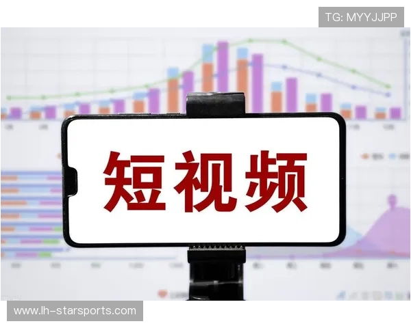 体育传媒平台推行原创短视频带动年轻观众增长，体育类视频自媒体