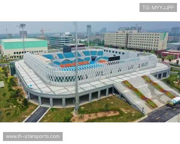 2026年网球基层场馆节能改造示范工程竣工仪式举行，省网球馆