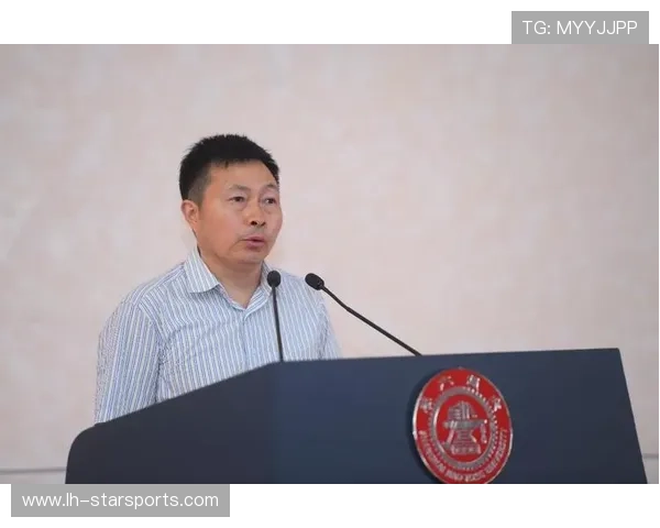 帆船学院引进气象与航路分析课程，船舶气象学与海洋学