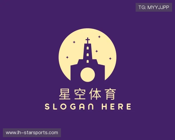 知道星空体育在线登入